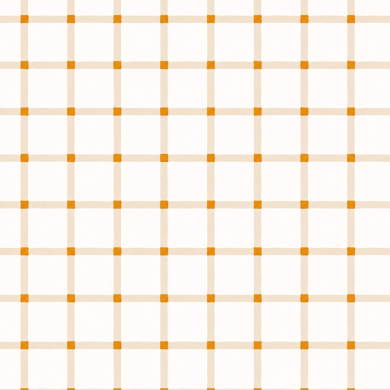Organic Squares