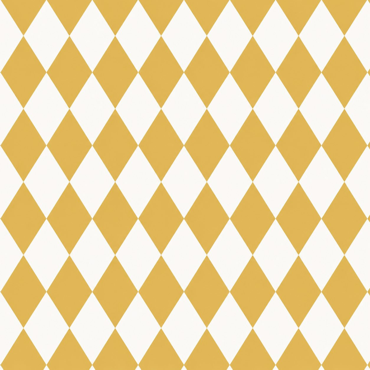 Speckled Diamond