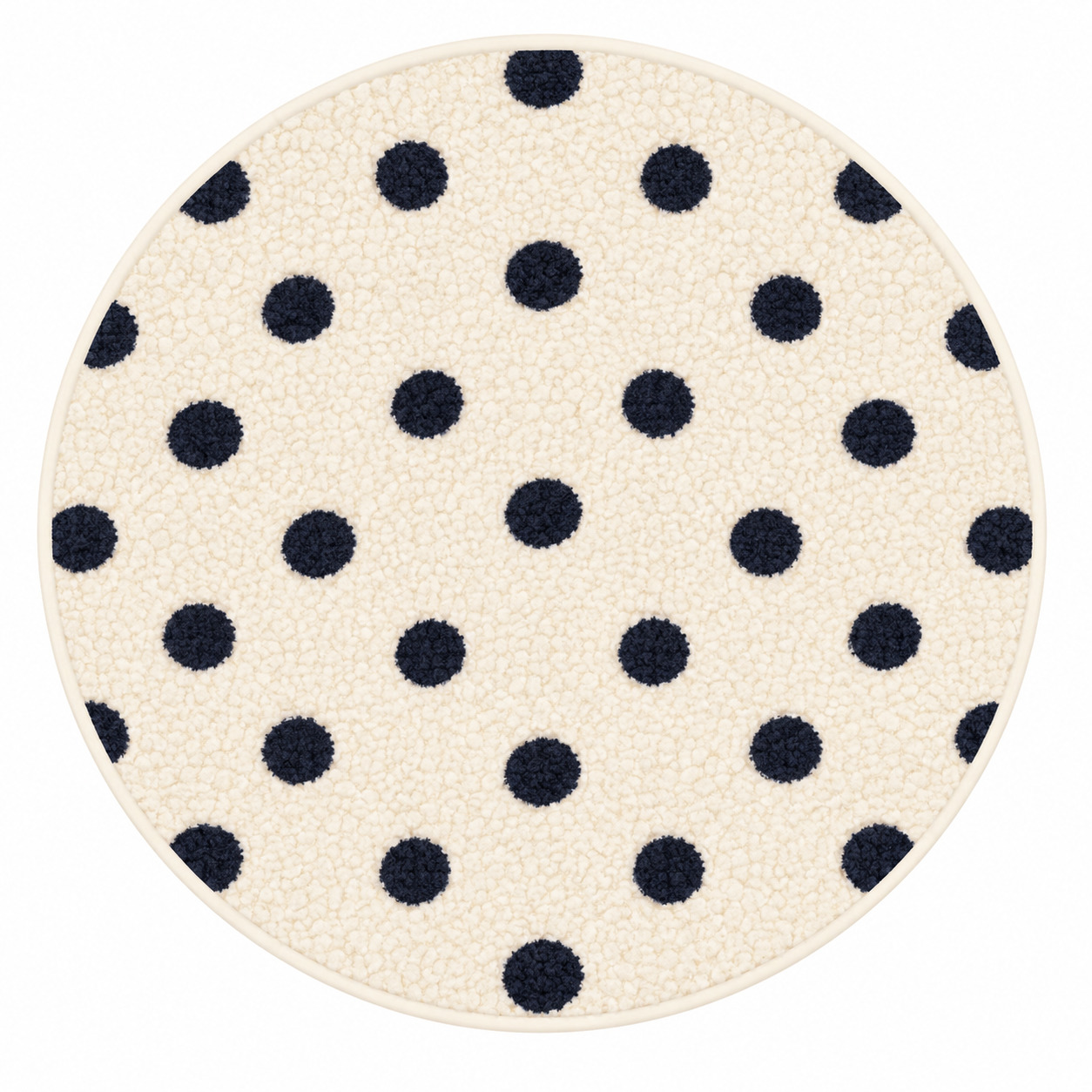 Dot