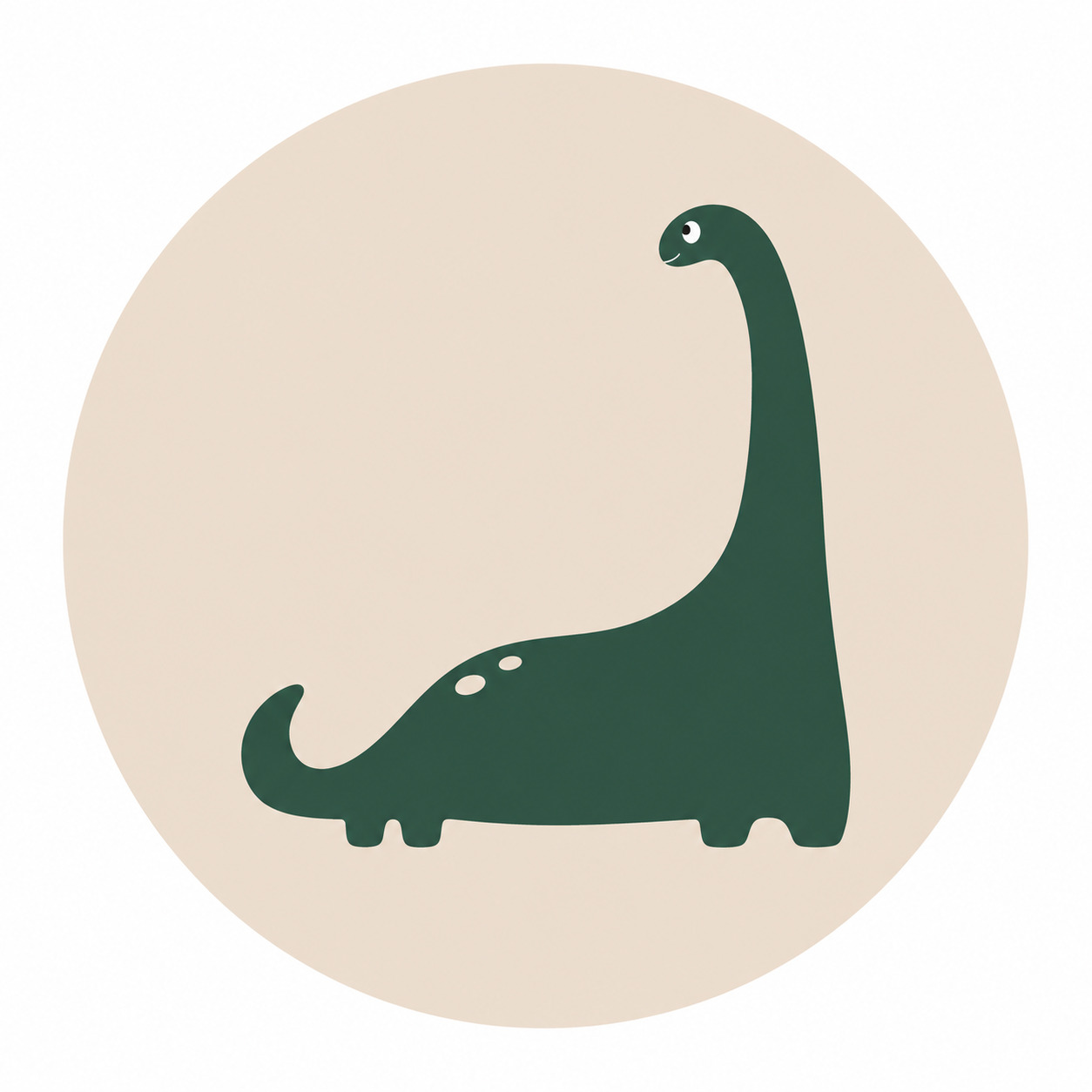 Dino Roar