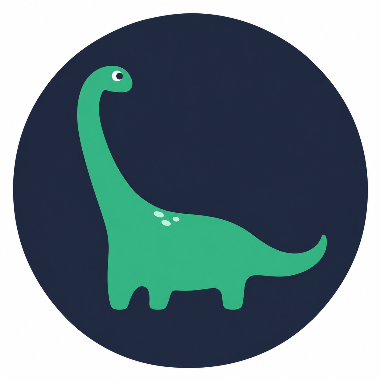 Dino Roar