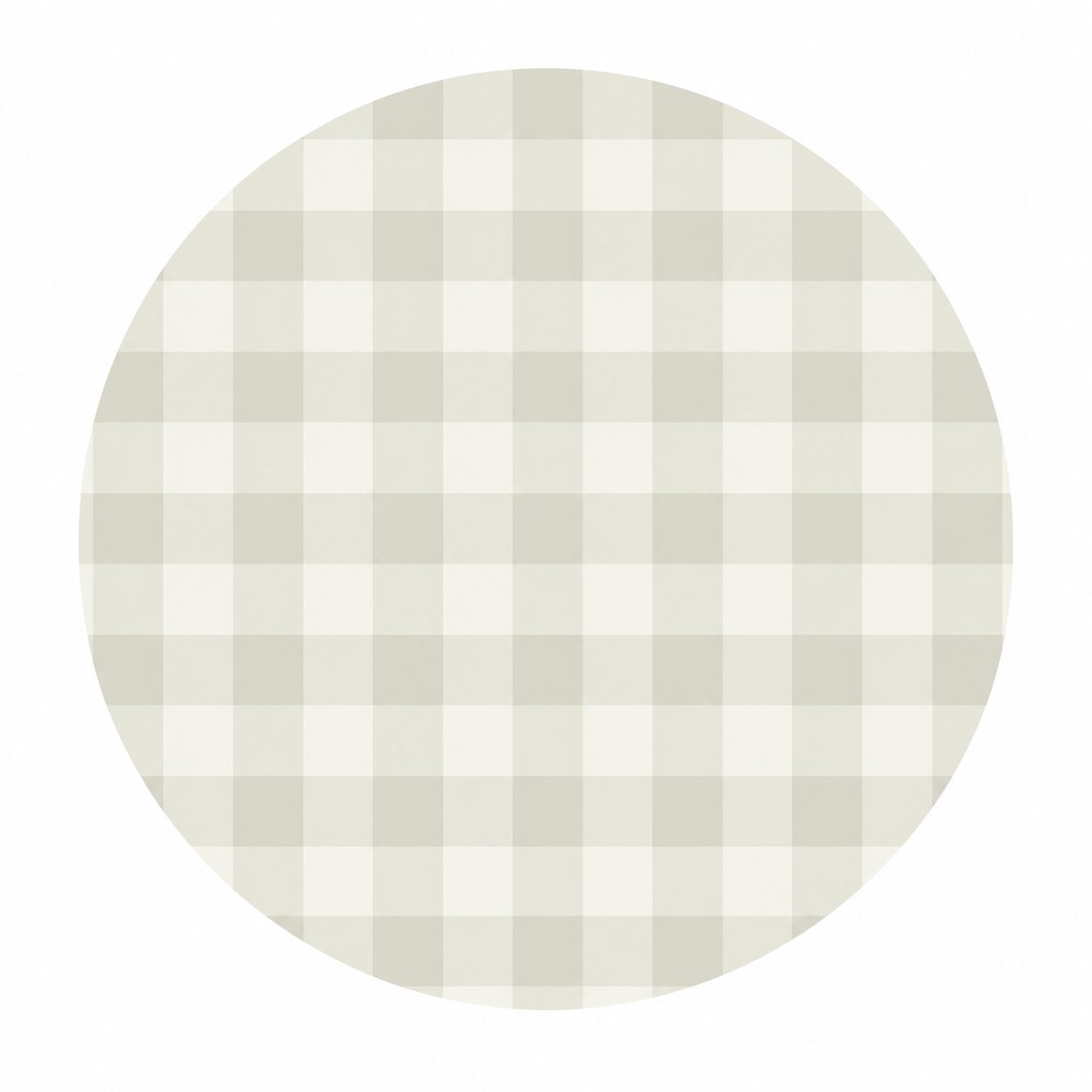 Gingham