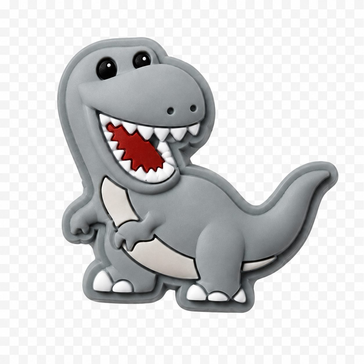 Dino