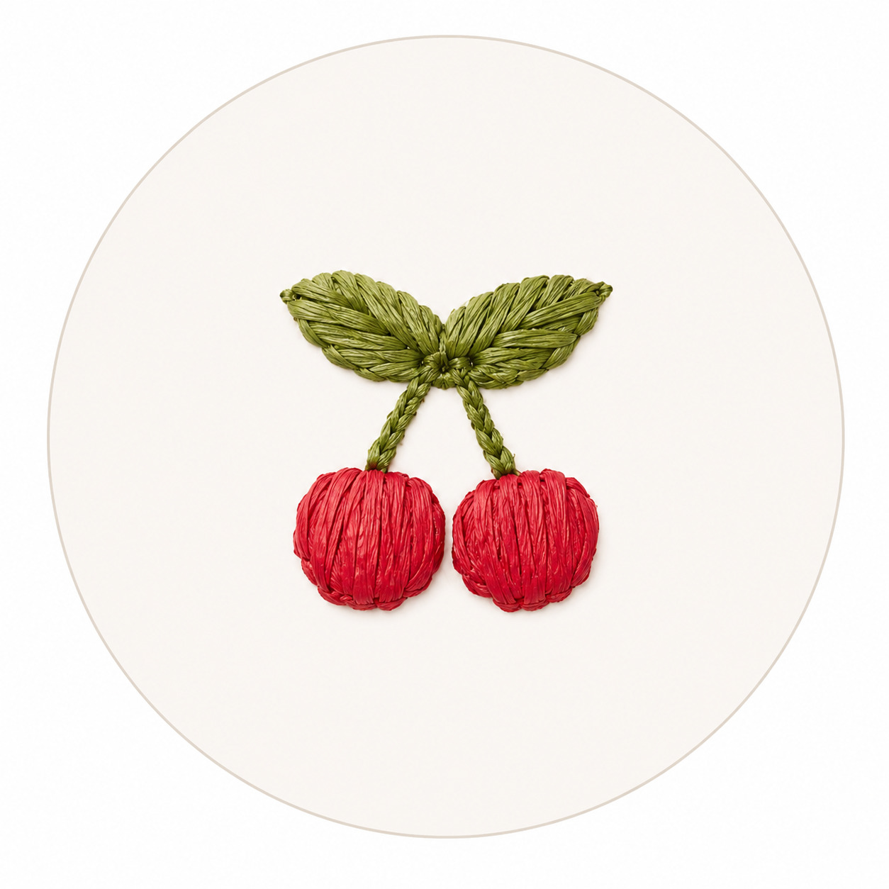Cherry