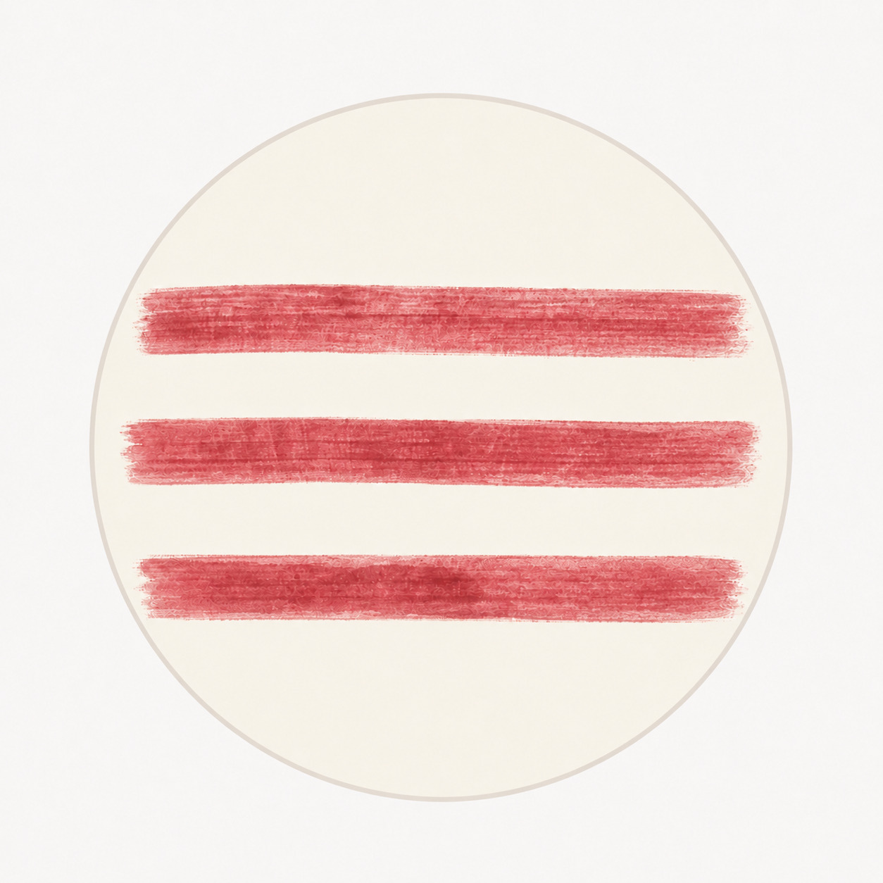 Stripes