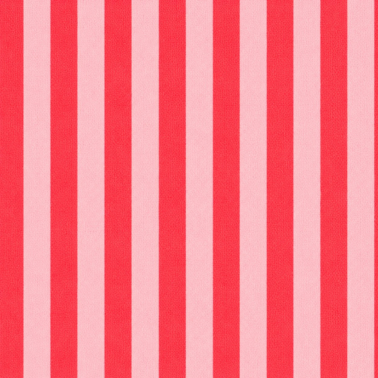 Candy pink/Rouge