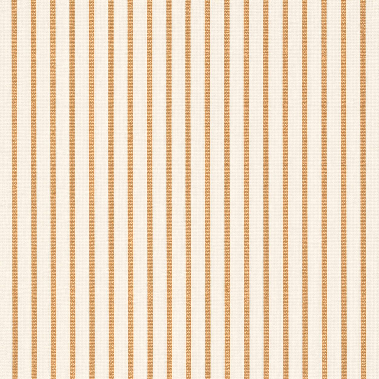 Pecan/Greige