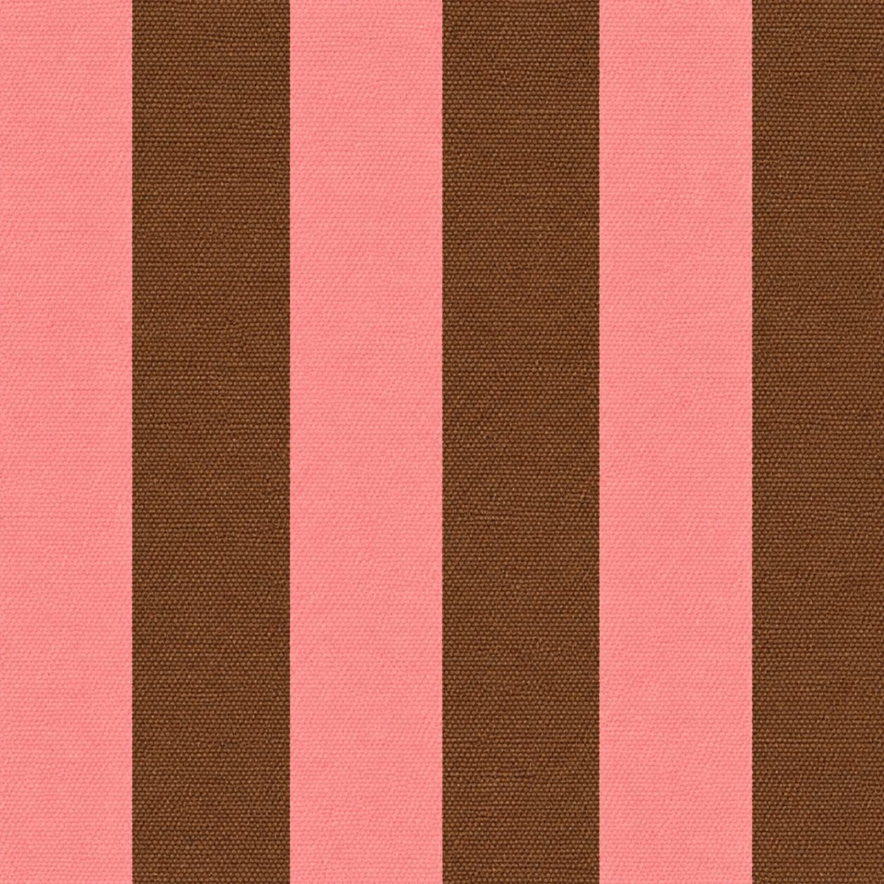 Riga Funky pink/Olive