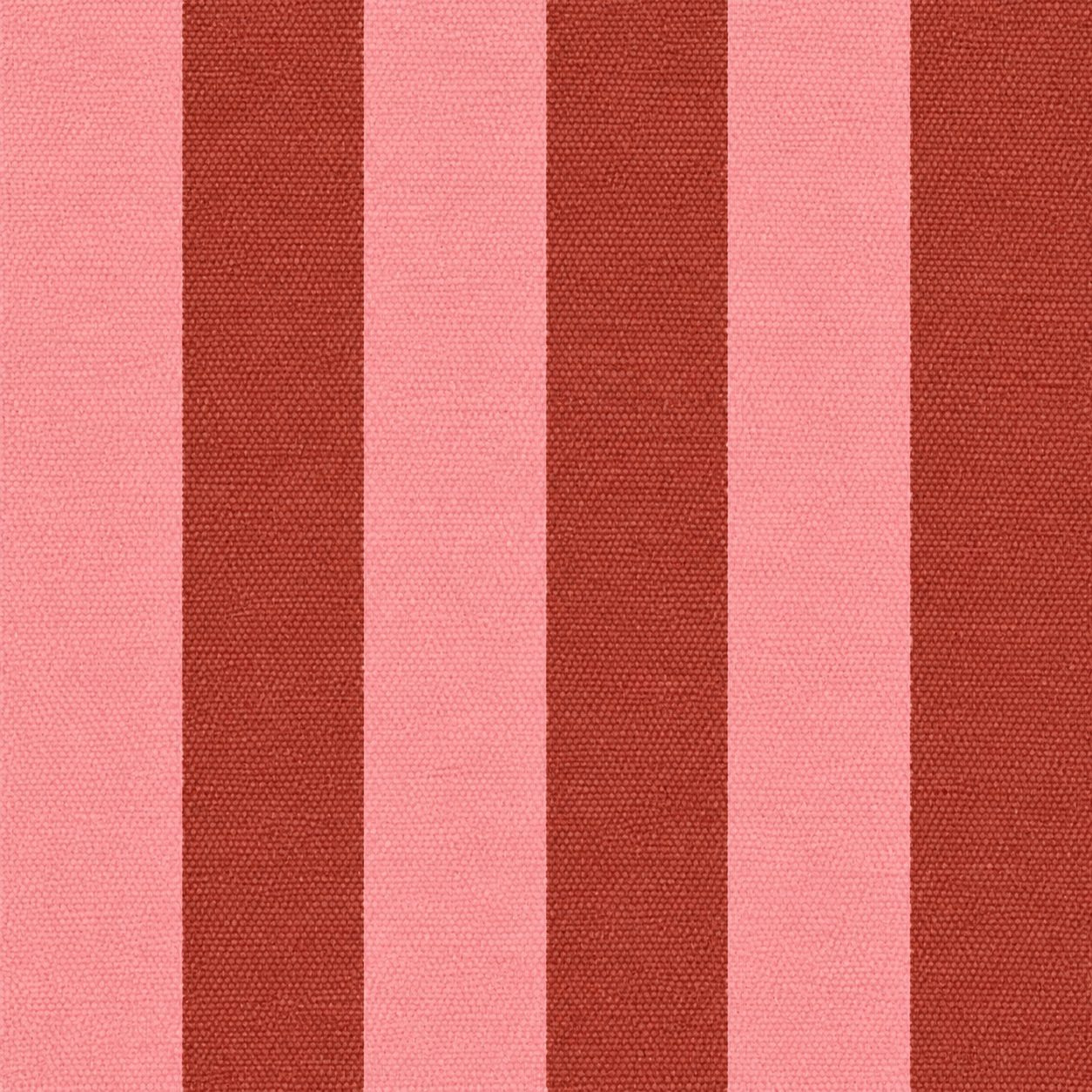 Riga Brick/Pink