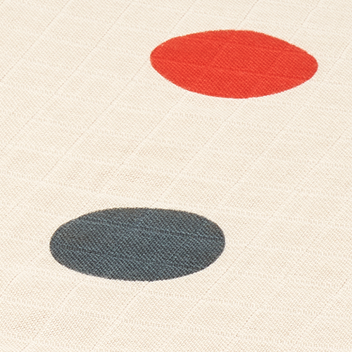 multi dots
