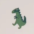 dino