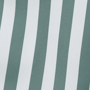 Peppermin/white