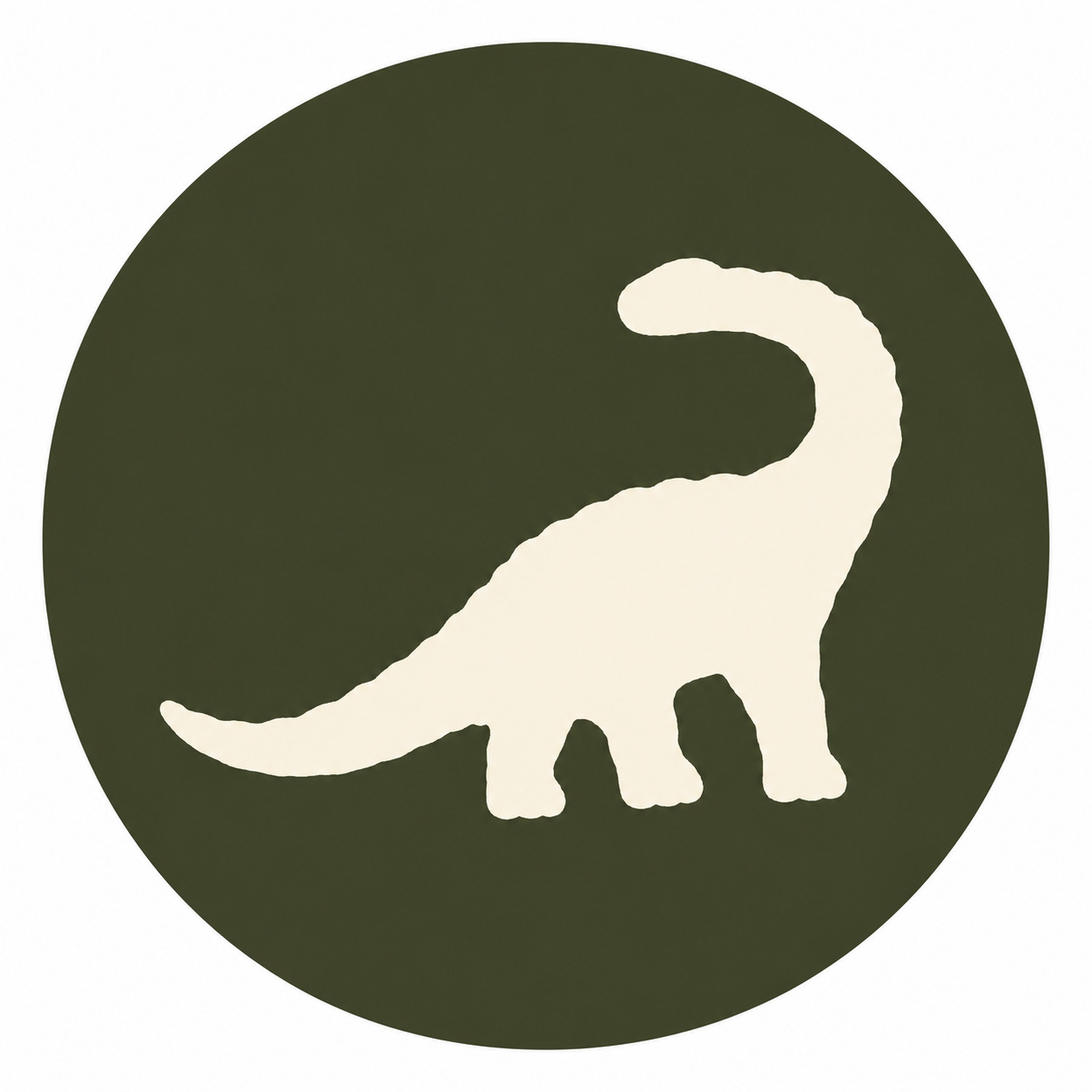 Dino