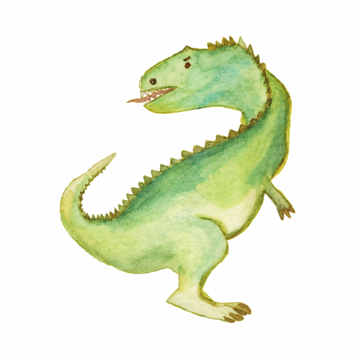 Dino