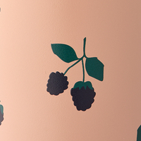 Berry