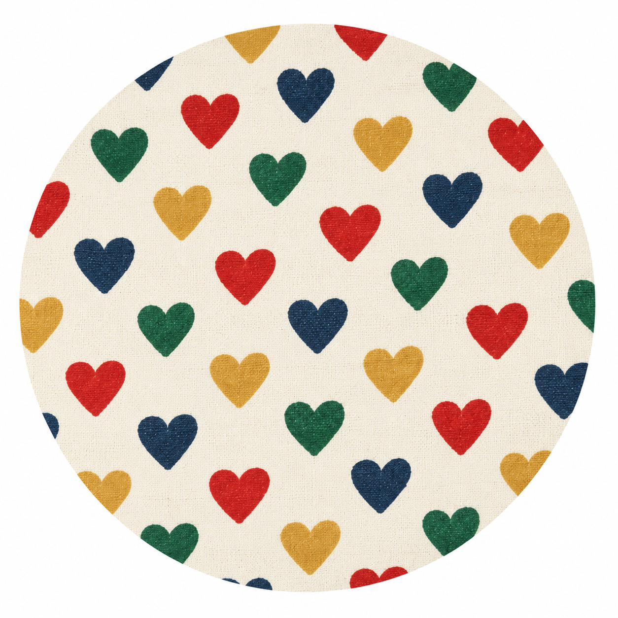 Coeur