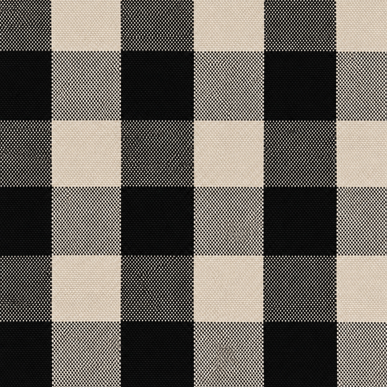 Vichy Greige