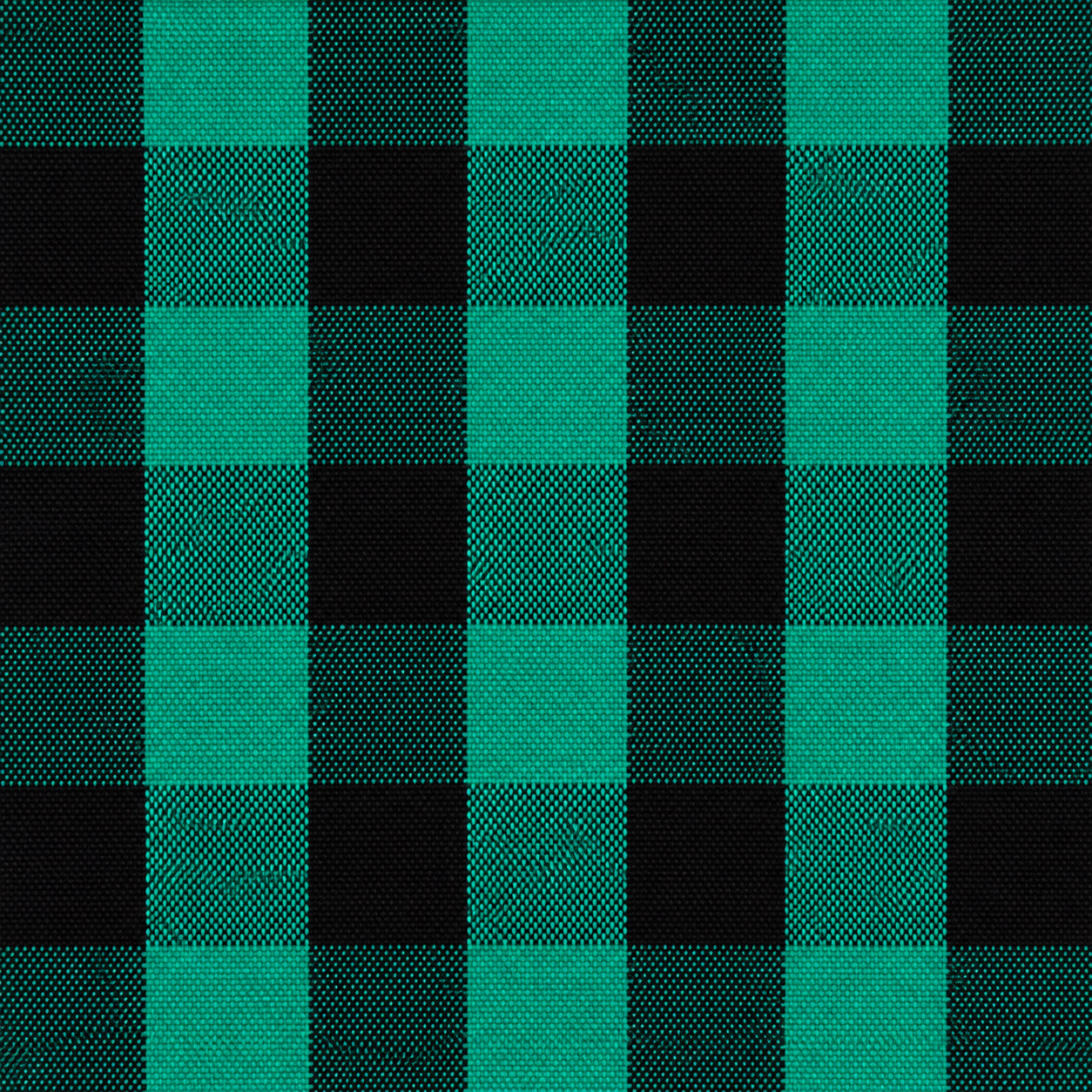 Vichy Verde
