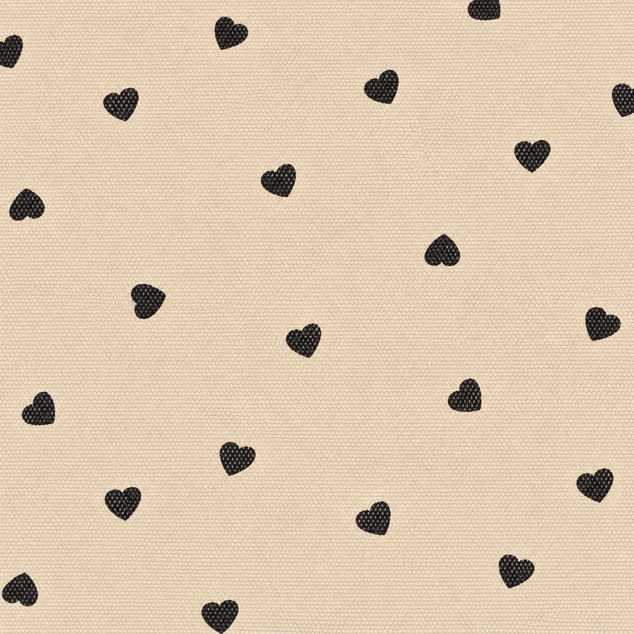 Coeur Sable