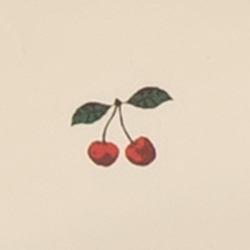 Cherry