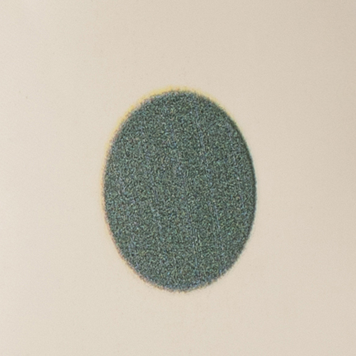 Dot forest