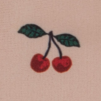 Cherries