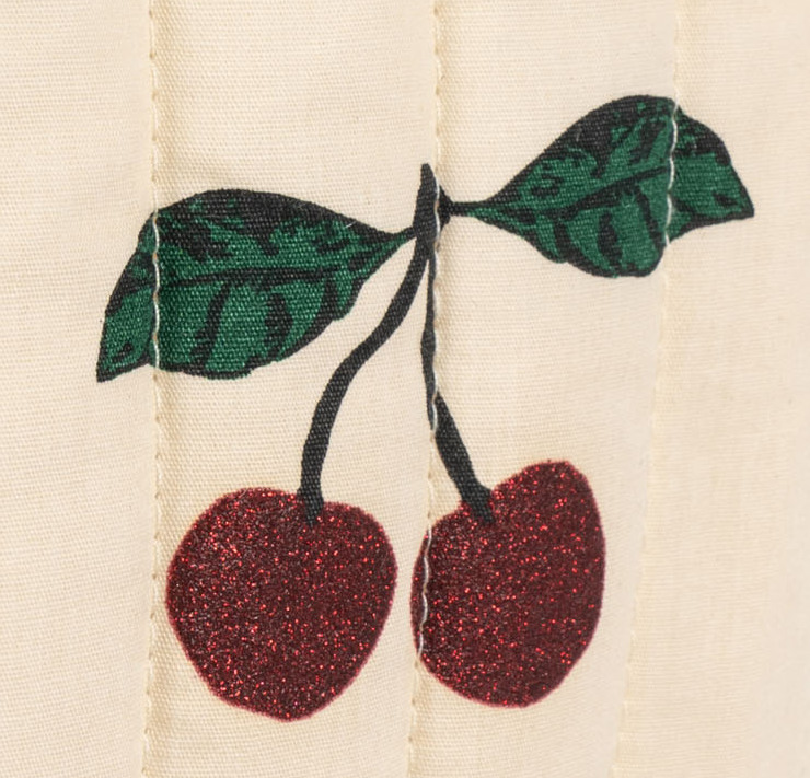 Cherries