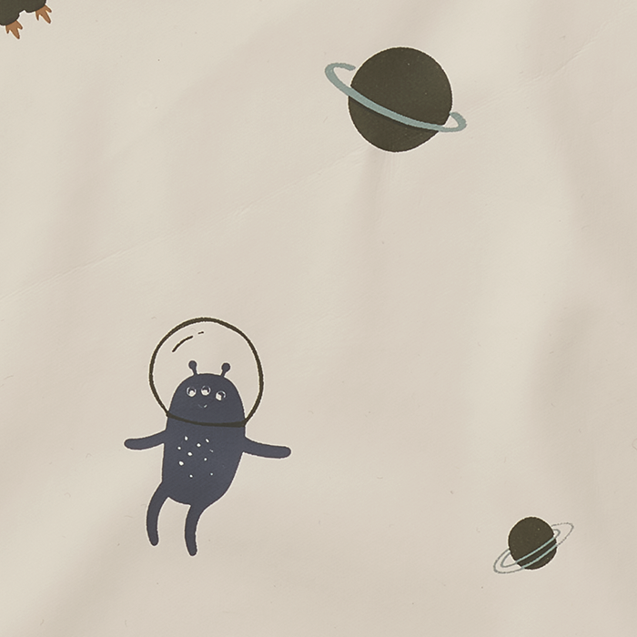 Space