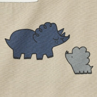Dinosaurus