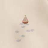 Boats