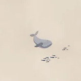 Whales