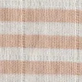 Natural Stripe