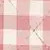 Gingham