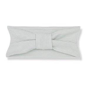FASCIA PER CAPELLI Rocio