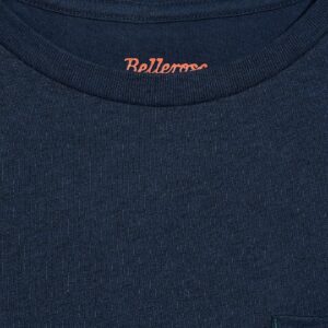 P23---bellerose---BK201375BLUENIGHT_1_P.JPG