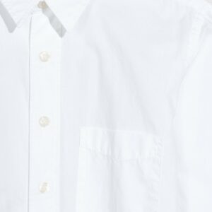 P23---bellerose---BK201452WHITE_1_P.JPG
