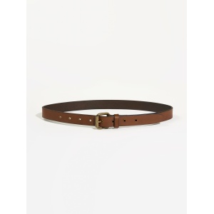 P23---bellerose---BK222851BROWN.JPG