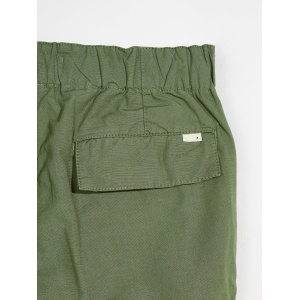 P23---bellerose---BK231153ARMY_3_P.JPG