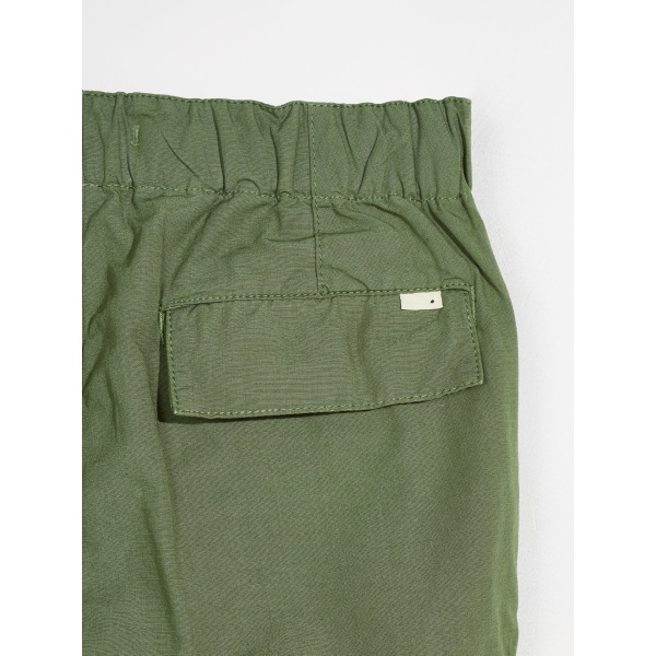 P23---bellerose---BK231153ARMY_3_P.JPG