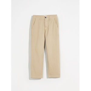 P23---bellerose---BK231154CHINO.JPG