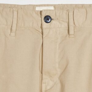 P23---bellerose---BK231154CHINO_1_P.JPG