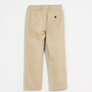 P23---bellerose---BK231154CHINO_2_P.JPG