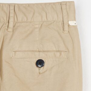 P23---bellerose---BK231154CHINO_3_P.JPG