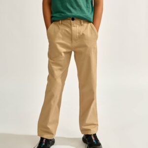 P23---bellerose---BK231154CHINO_6_P.JPG