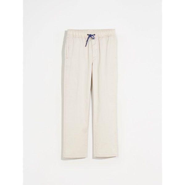 P23---bellerose---BK231155CEMENT.JPG