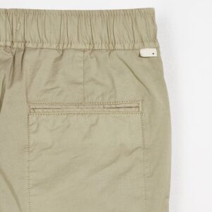 P23---bellerose---BK231164CEMENT_3_P.JPG
