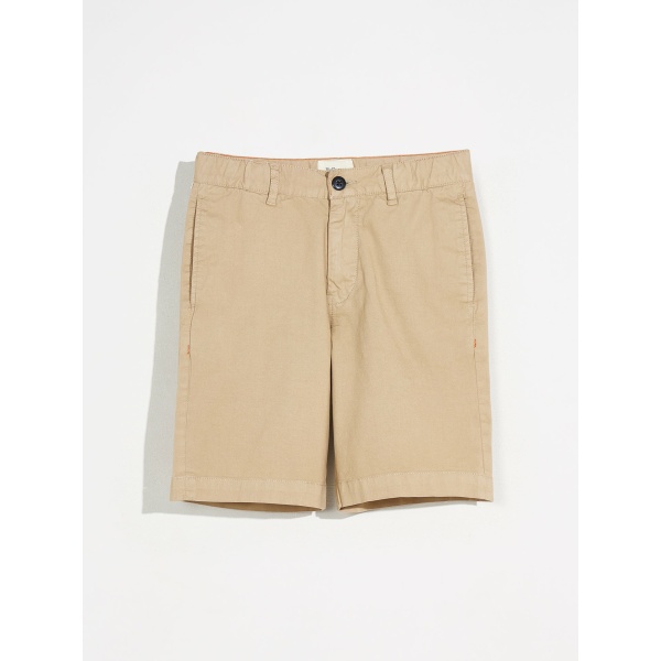 P23---bellerose---BK231165CHINO.JPG