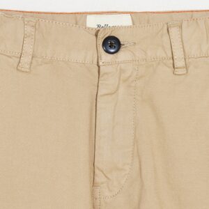 P23---bellerose---BK231165CHINO_1_P.JPG
