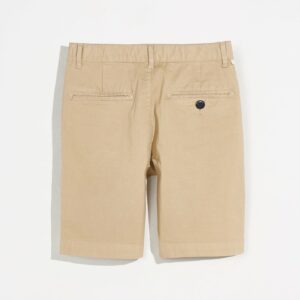 P23---bellerose---BK231165CHINO_2_P.JPG
