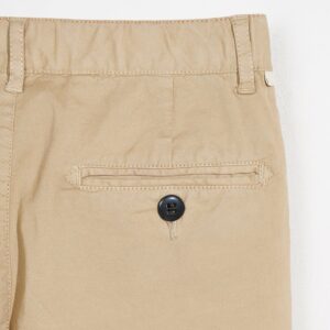P23---bellerose---BK231165CHINO_3_P.JPG